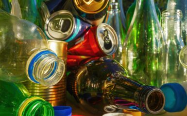 At Eccoit, we help industries turn waste into value with smarter, more sustainable automation solutions.